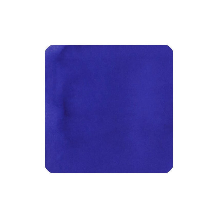 Colorverse Project Ink No.070 Asiatic Day Flower - 2ml Ink Sample