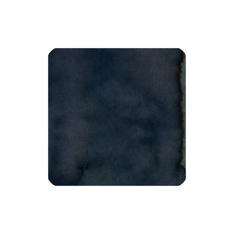 No.70 Bull Shot - 2ml