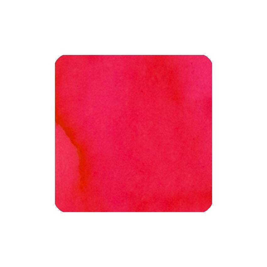 Ishimaru Bunkoudou No.71 Pink Lady - 23ml Bottled Ink