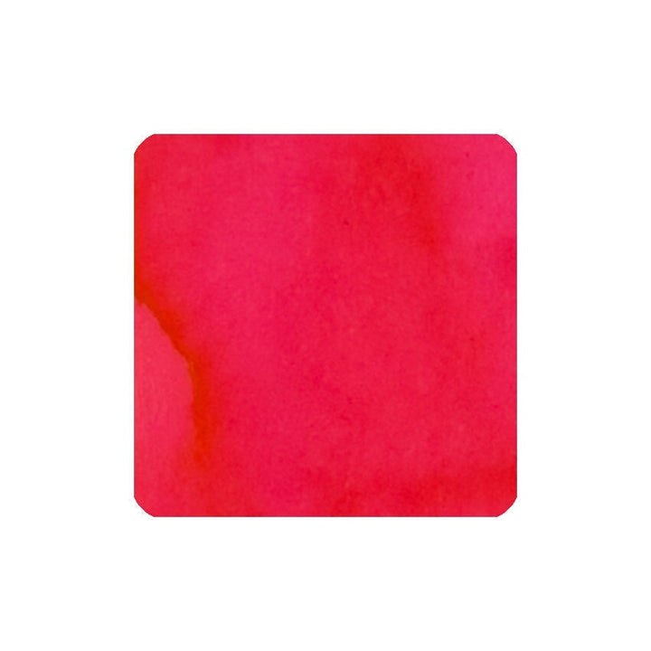Ishimaru Bunkoudou No.71 Pink Lady - 23ml Bottled Ink