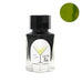 No.72 Ever Green - 2ml