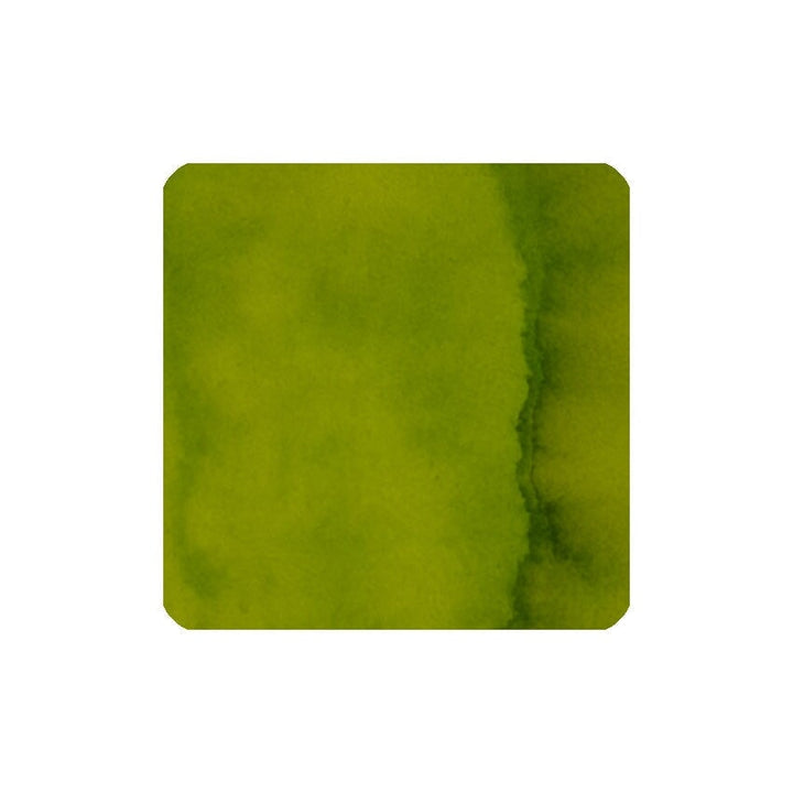 Ishimaru Bunkoudou No.72 Ever Green - 23ml Bottled Ink