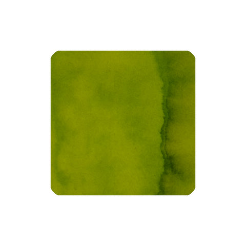 No.72 Ever Green - 2ml