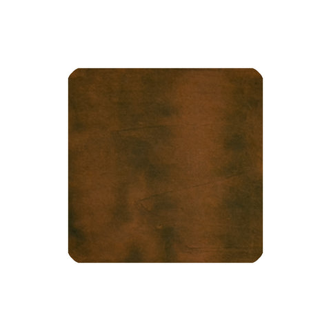 No.73 Alexander - 2ml