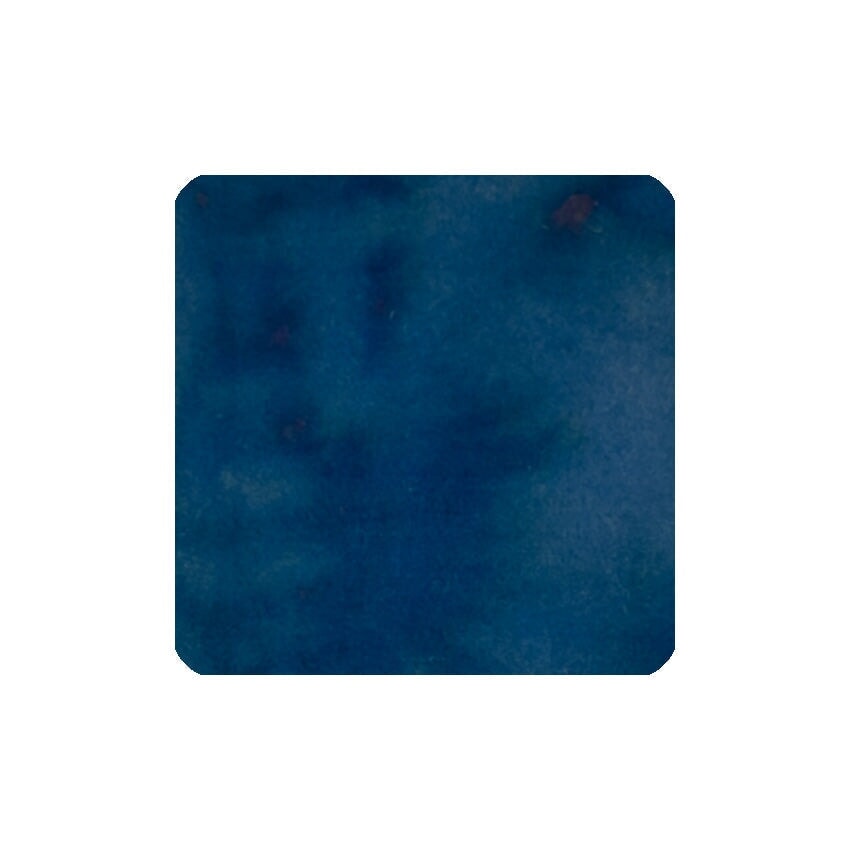 Ishimaru Bunkoudou No.74 Marlene Dietrich - 2ml Ink Sample