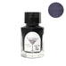 No.75 Platinum Blonde - 2ml