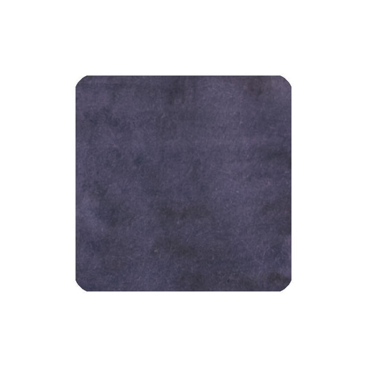 Ishimaru Bunkoudou No.75 Platinum Blonde - 2ml Ink Sample