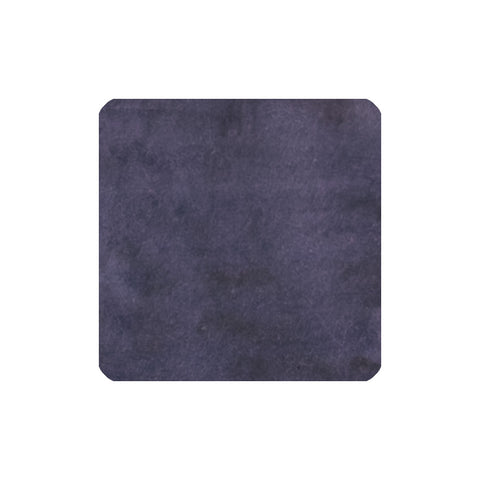 No.75 Platinum Blonde - 2ml