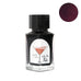 No.76 Bloody Mary - 23ml