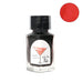 No.77 Tequila Sunrise - 23ml