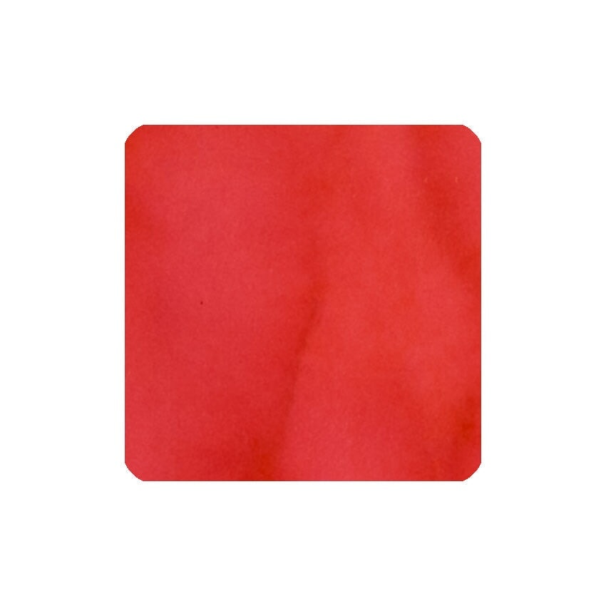 Ishimaru Bunkoudou No.77 Tequila Sunrise - 23ml Bottled Ink