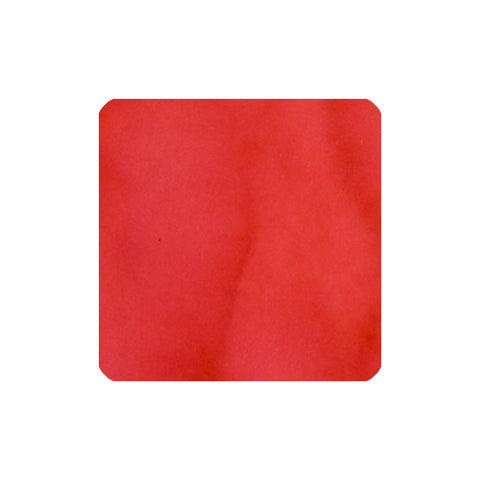 No.77 Tequila Sunrise - 2ml