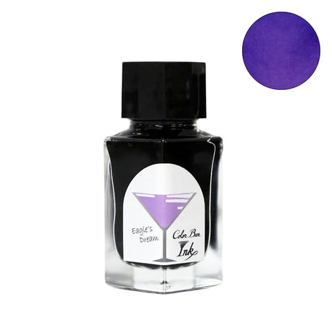 No.78 Eagle's Dream - 23ml