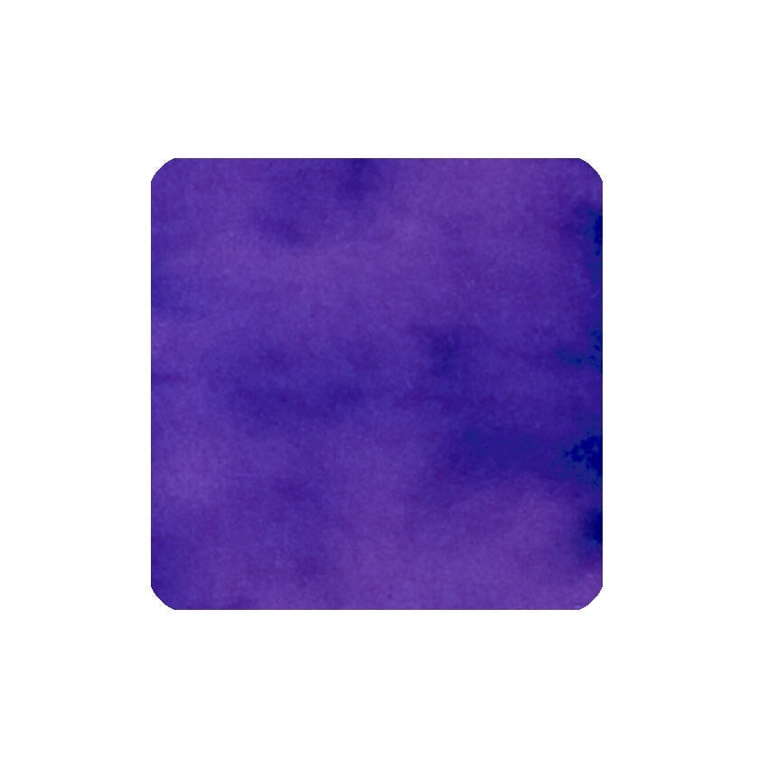 Ishimaru Bunkoudou No.78 Eagle's Dream - 2ml Ink Sample