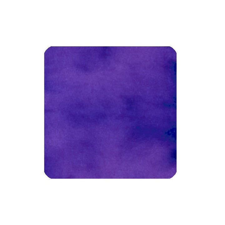 Ishimaru Bunkoudou No.78 Eagle's Dream - 2ml Ink Sample