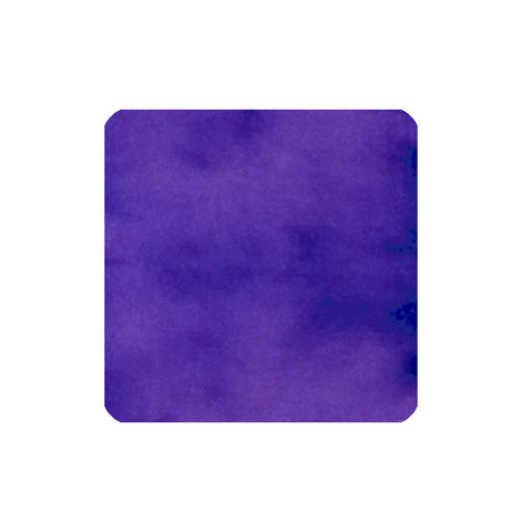 No.78 Eagle's Dream - 2ml