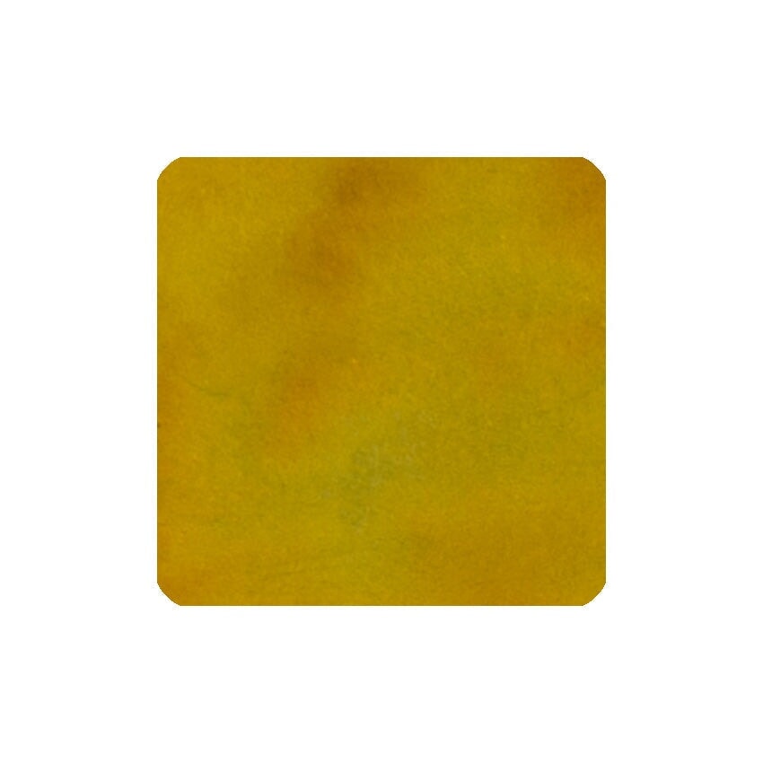 Ishimaru Bunkoudou No.79 Pina Colada - 23ml Bottled Ink