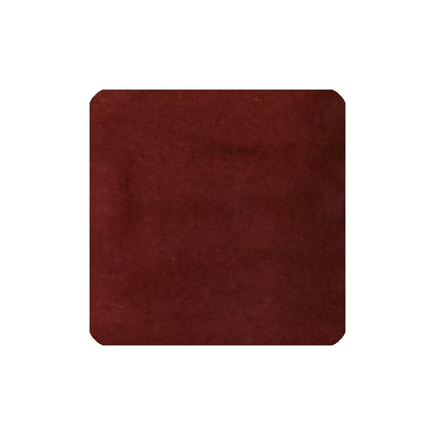 Ishimaru Bunkoudou No.7 Cherry Blossom - 2ml Ink Sample