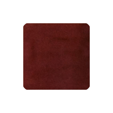 No.7 Cherry Blossom - 2ml