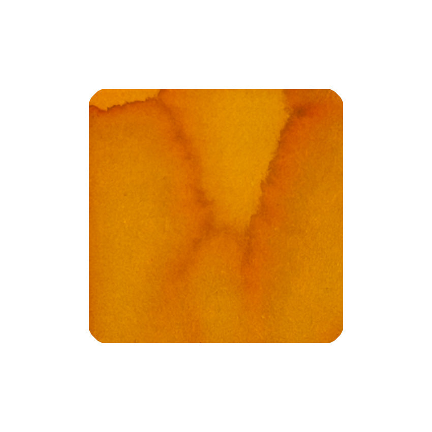 No.80 Fuzzy Navel - 2ml