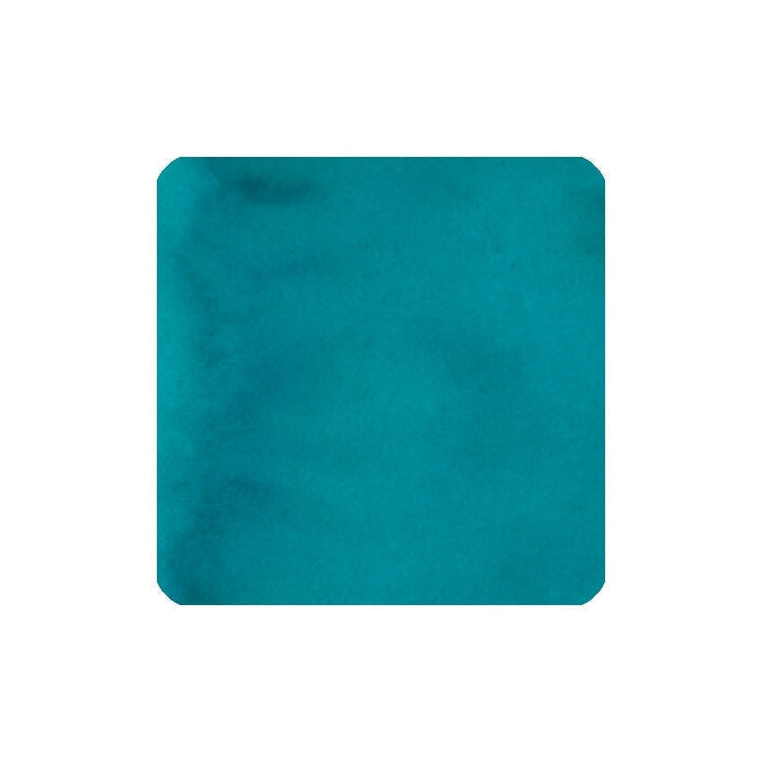 Ishimaru Bunkoudou No.81 Gulf Stream - 23ml Bottled Ink