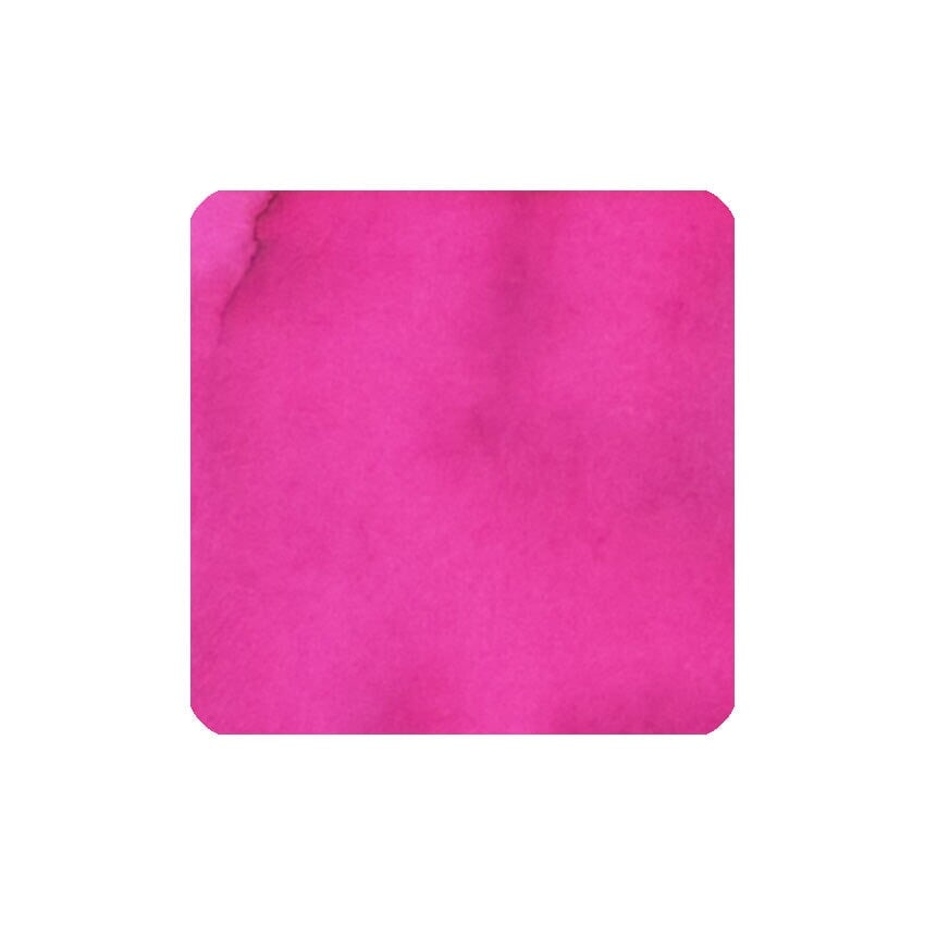 Ishimaru Bunkoudou No.82 Pink Squirrel - 23ml Bottled Ink