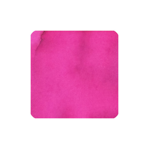 No.82 Pink Squirrel - 2ml