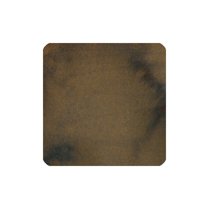 Ishimaru Bunkoudou No.83 Martini - 2ml Ink Sample