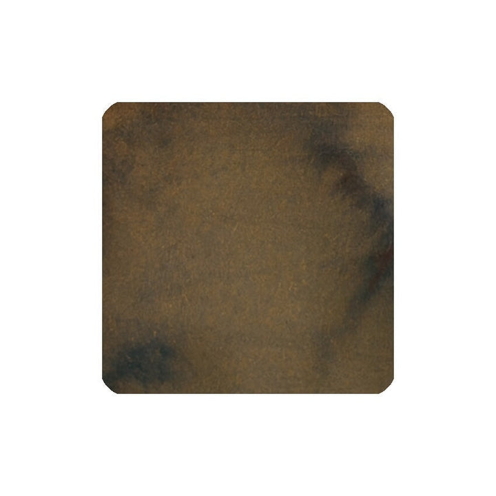 Ishimaru Bunkoudou No.83 Martini - 2ml Ink Sample