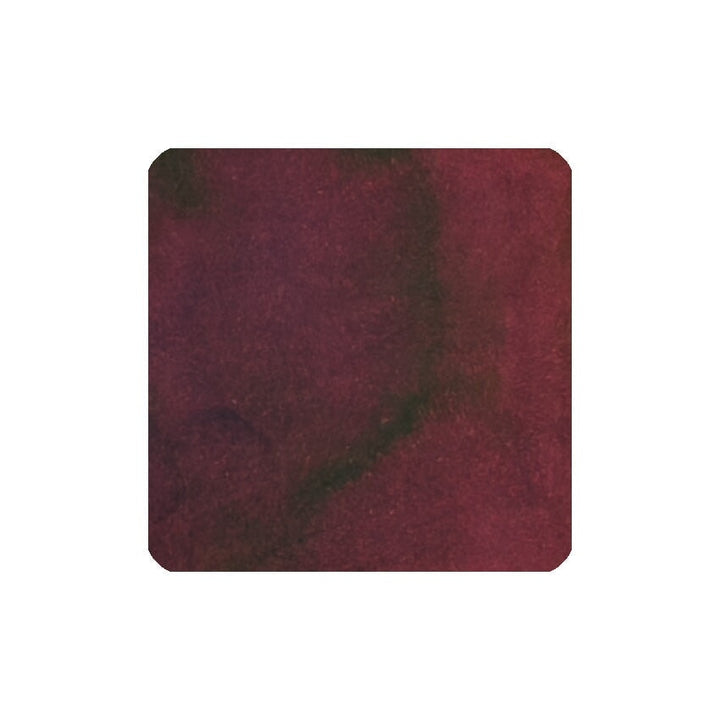 Ishimaru Bunkoudou No.84 Manhattan - 2ml Ink Sample