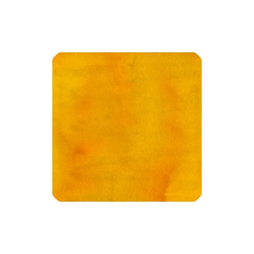 Ishimaru Bunkoudou No.85 Moscow Mule - 2ml Ink Sample