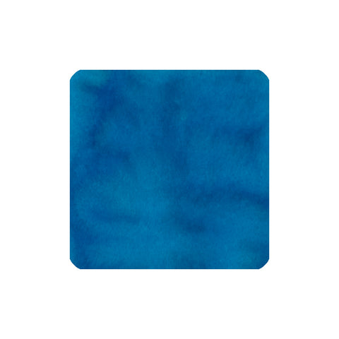 No.86 Blue Bird - 2ml