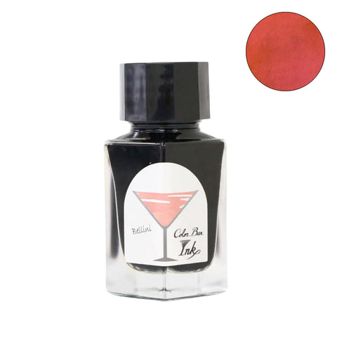 No.87 Bellini - 23ml
