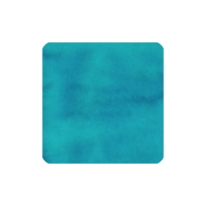 Ishimaru Bunkoudou No.88 Blue Angel - 23ml Bottled Ink