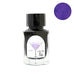 No.89 Orchid - 23ml