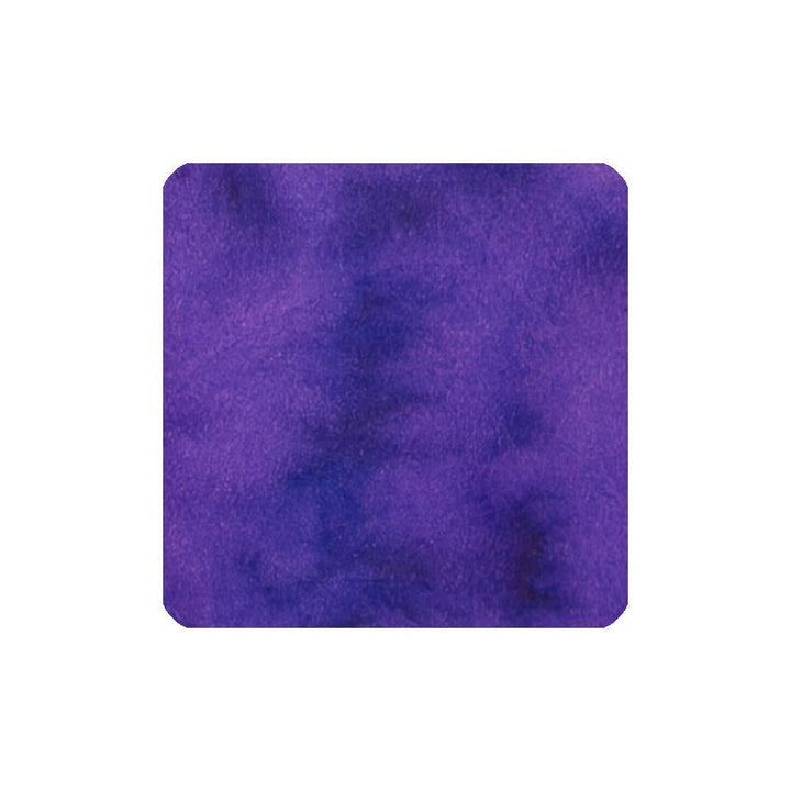 Ishimaru Bunkoudou No.89 Orchid - 23ml Bottled Ink