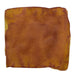 Tono & Lims No.8 Leaves Turn Yellow - 30ml Bottled Ink
