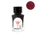 No.8 Kir - 2ml