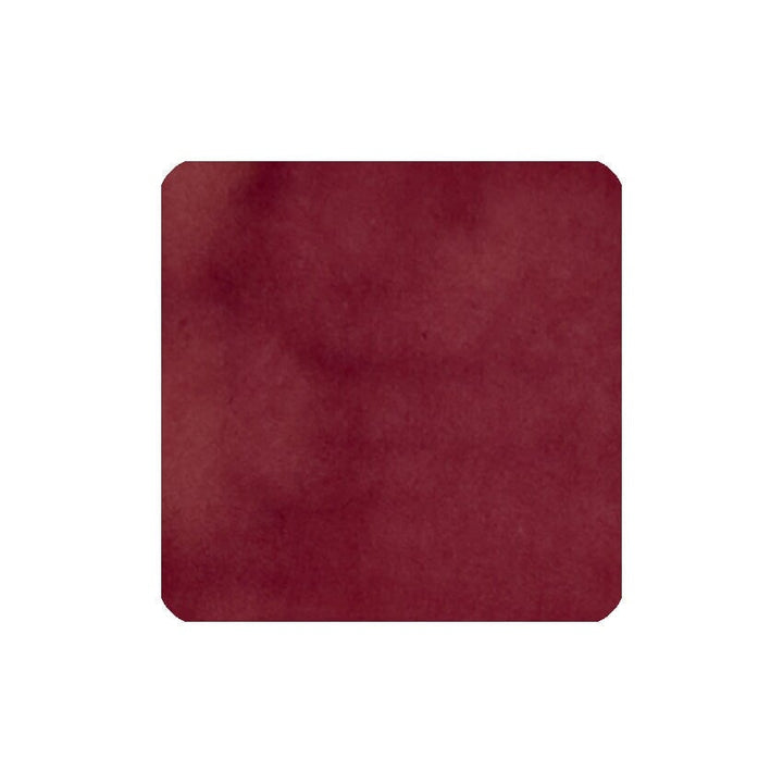 Ishimaru Bunkoudou No.8 Kir - 23ml Bottled Ink