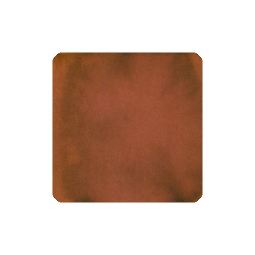 Ishimaru Bunkoudou No.90 Hot Buttered Rum - 2ml Ink Sample