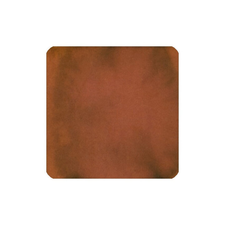 Ishimaru Bunkoudou No.90 Hot Buttered Rum - 2ml Ink Sample