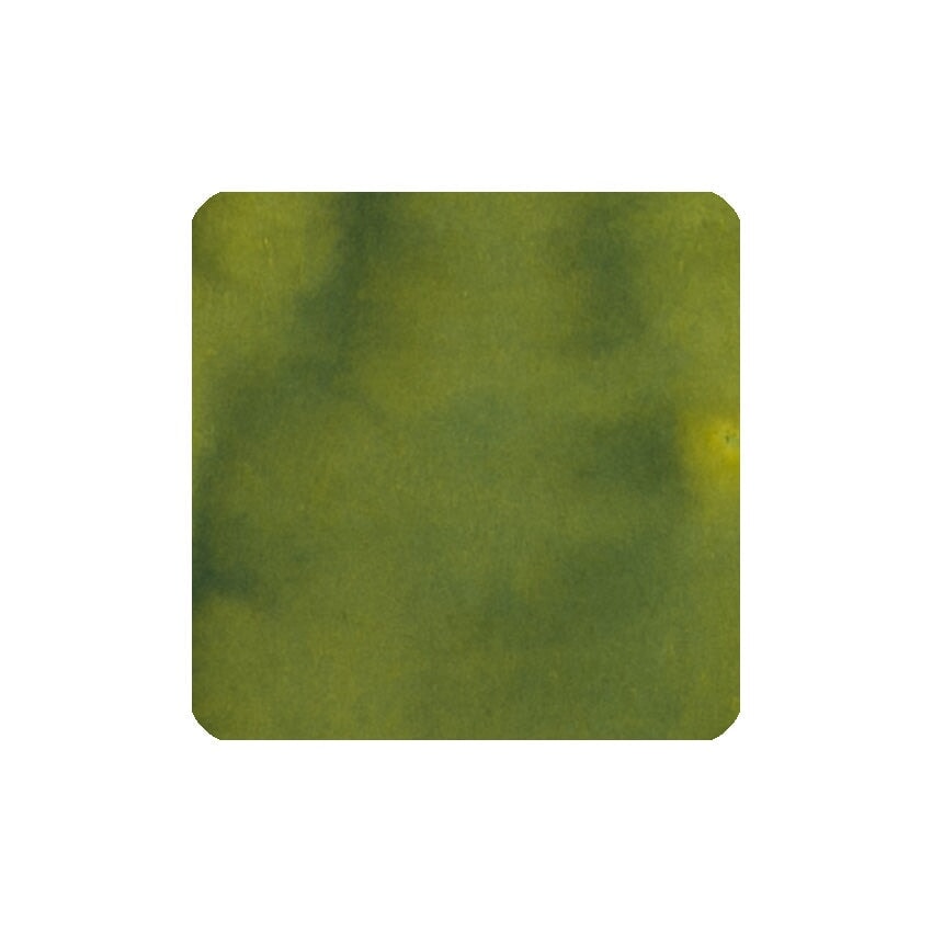 Ishimaru Bunkoudou No.91 Gimlet - 23ml Bottled Ink
