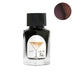 No.92 Rainbow - 2ml