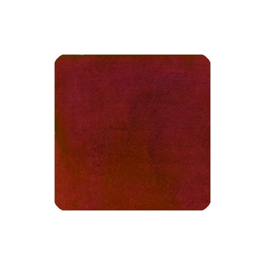 Ishimaru Bunkoudou No.9 Kir Royal - 23ml Bottled Ink