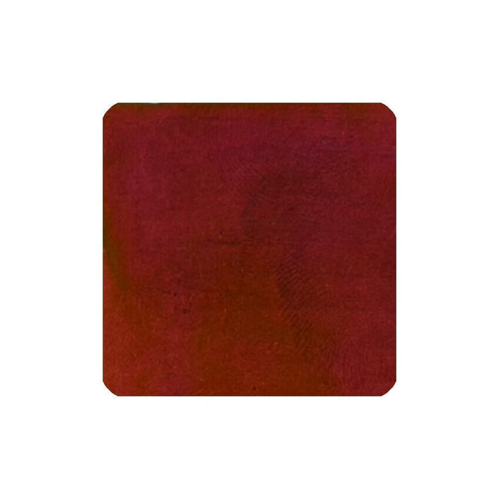 Ishimaru Bunkoudou No.9 Kir Royal - 23ml Bottled Ink