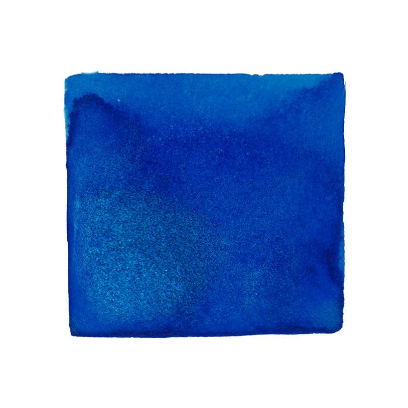 Tono & Lims NOAH87 (Shimmering) - 2ml Ink Sample