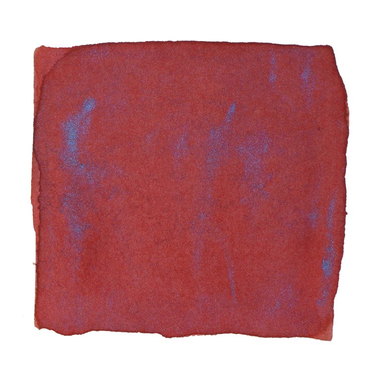 Robert Oster No Fixed Address (Shake &
