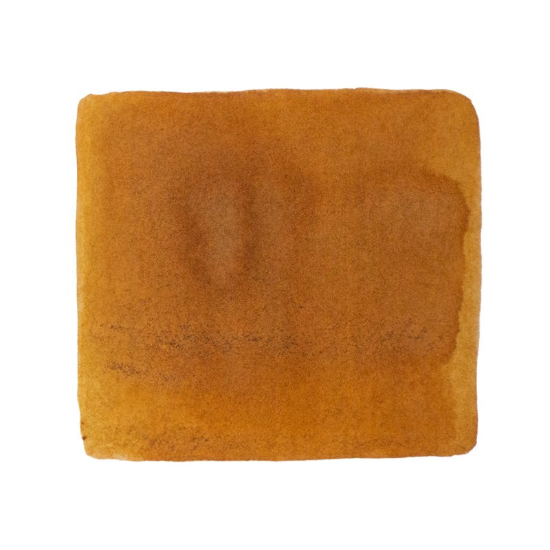 Teranishi Nostalgic Honey - 2ml Ink Sample