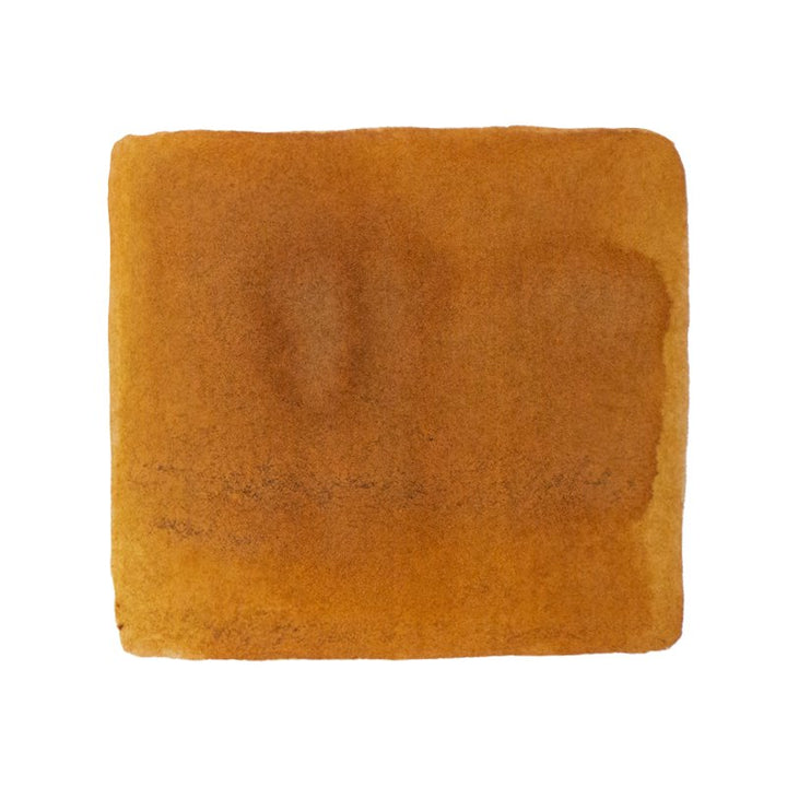 Teranishi Nostalgic Honey - 2ml Ink Sample