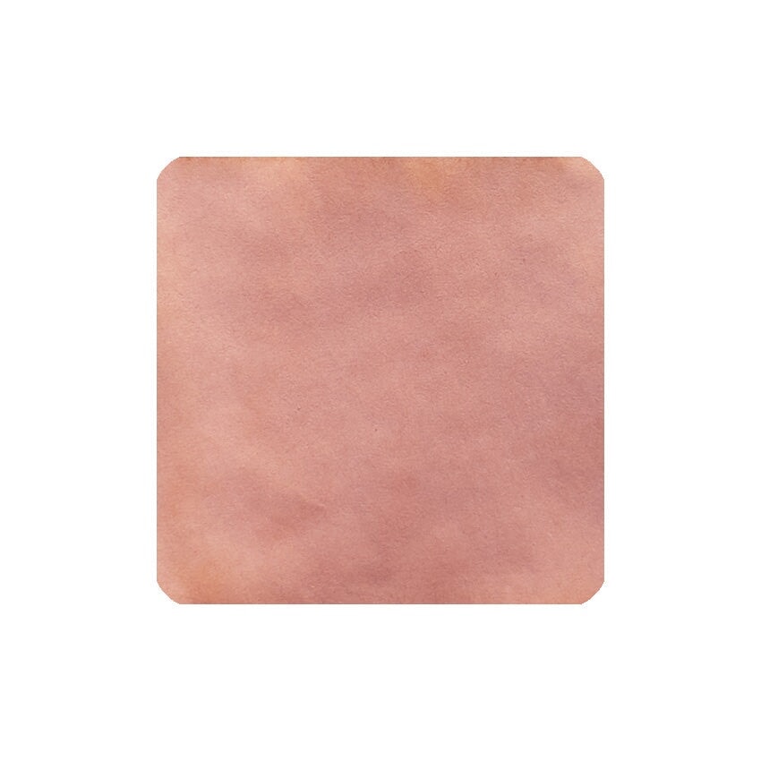 Jacques Herbin Nude by Marc-Antoine (Limited Edition) - 2ml Ink Sample